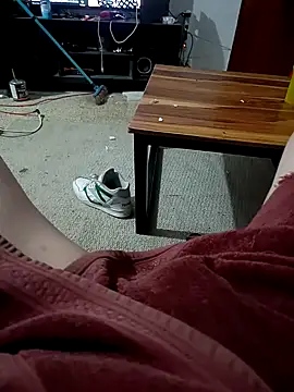 Frnlove521 online show from 09-22-25, 04:58