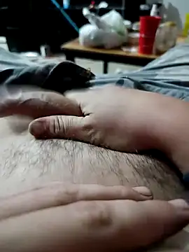 Frnlove521 online show from 09-27-25, 01:10