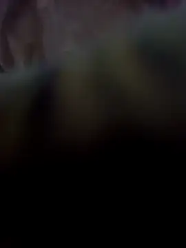 Frnlove521 online show from 10-06-25, 09:23