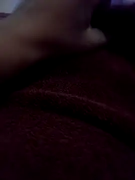 Frnlove521 online show from 10-08-25, 02:31