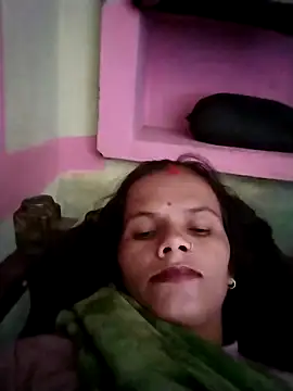 Snapshot of Sapna_meena chatting on 10-08-25, 06:33 Sapna meena online show from 10-08-25, 06:33