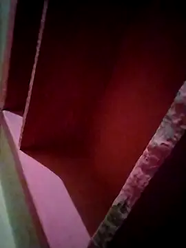 Snapshot of Sapna_meena chatting on 10-13-25, 04:07 Sapna meena online show from 10-13-25, 04:07