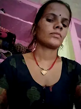 Snapshot of Sapna_meena chatting on 10-29-25, 05:10 Sapna meena online show from 10-29-25, 05:10