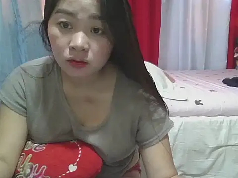 IloiloSunrise Palangga online show from 11-02-25, 12:24