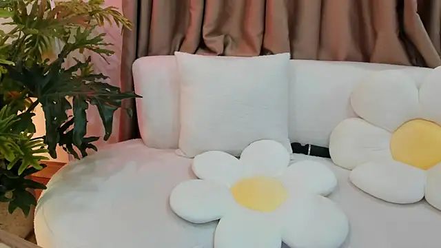 Mian Miann online show from 11-20-25, 06:35