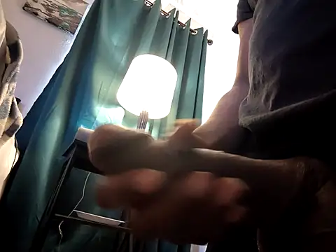 Philman25 online show from 09-30-25, 05:07