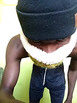 Snapshot of phumlanisanka chatting on 09-30-25, 08:52 phumlanisanka online show from 09-30-25, 08:52