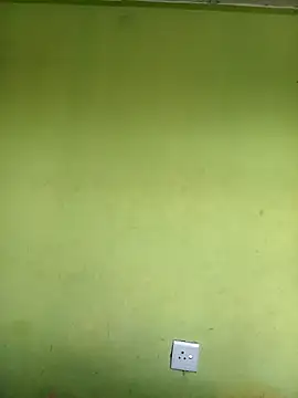 Snapshot of phumlanisanka chatting on 10-05-25, 03:54 phumlanisanka online show from 10-05-25, 03:54