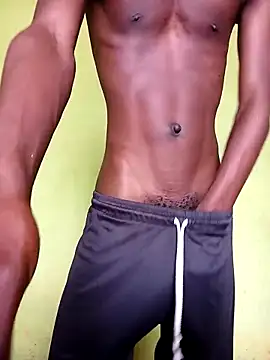 Snapshot of phumlanisanka chatting on 11-04-25, 08:46 phumlanisanka online show from 11-04-25, 08:46