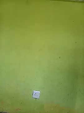 Snapshot of phumlanisanka chatting on 11-13-25, 06:34 phumlanisanka online show from 11-13-25, 06:34