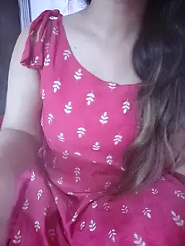 Dimple sexxy online show from 09-25-25, 01:09