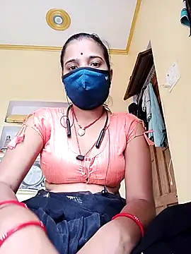 malteejat online show from 09-11-25, 08:25