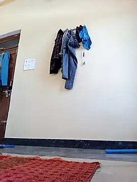 malteejat online show from 09-22-25, 03:41