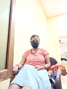 malteejat online show from 09-25-25, 04:21