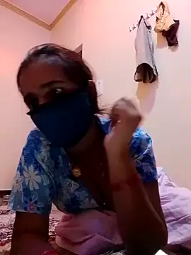 malteejat online show from 10-07-25, 01:19