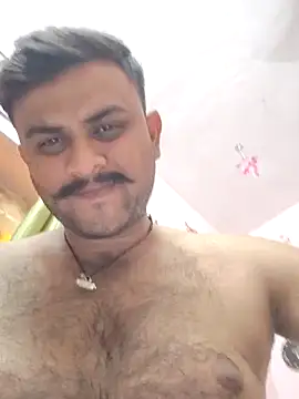 Snapshot of Frvgggghh chatting on 11-15-25, 09:06 Frvgggghh online show from 11-15-25, 09:06