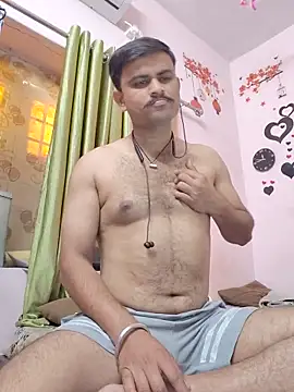 Frvgggghh online show from 12-05-25, 09:18