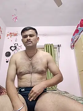 Frvgggghh online show from 12-17-25, 06:03