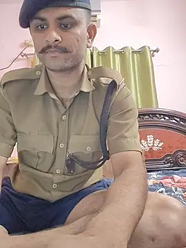 Frvgggghh online show from 01-07-26, 09:23