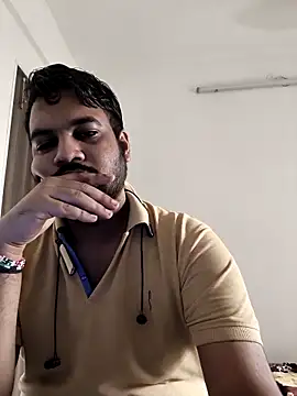 vinay smalldick online show from 11-22-25, 02:10