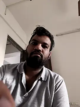 vinay smalldick online show from 01-09-26, 02:36