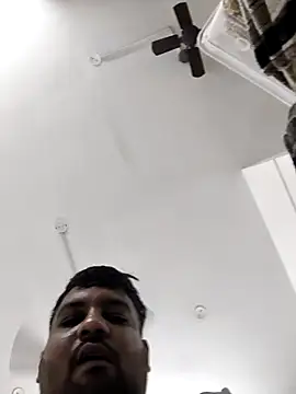 vinay smalldick online show from 02-02-26, 03:11