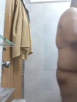 vinay smalldick online show from 02-15-26, 04:09