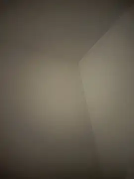 PrincessP8989 online show from 02-09-26, 11:47