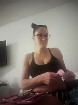 PrincessP8989 online show from 02-20-26, 09:43