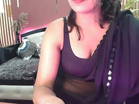 shaalu sharma online show from 10-16-25, 10:16