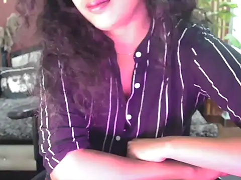 shaalu sharma online show from 11-09-25, 03:49