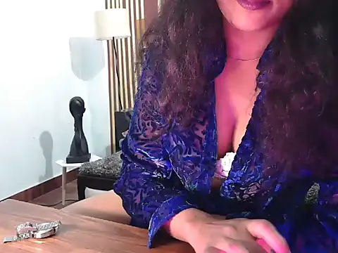 shaalu sharma online show from 11-10-25, 04:22