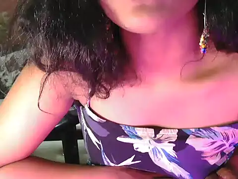 shaalu sharma online show from 01-07-26, 07:27