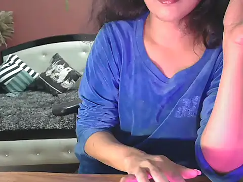 shaalu sharma online show from 01-11-26, 08:30