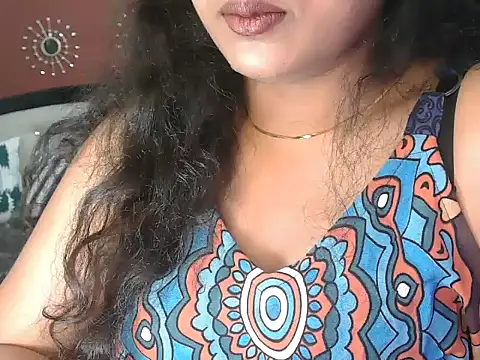 shaalu sharma online show from 03-06-26, 05:09