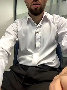 Snapshot of speddy34 chatting on 11-05-25, 06:57 speddy34 online show from 11-05-25, 06:57