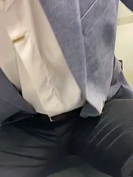 Snapshot of speddy34 chatting on 11-24-25, 06:35 speddy34 online show from 11-24-25, 06:35