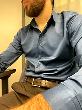 Snapshot of speddy34 chatting on 11-25-25, 06:02 speddy34 online show from 11-25-25, 06:02