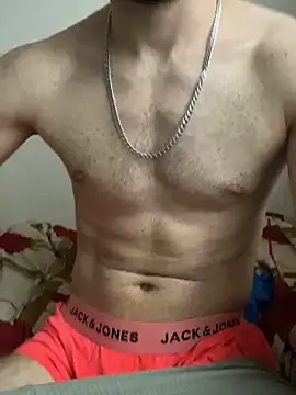 Snapshot of speddy34 chatting on 11-30-25, 09:24 speddy34 online show from 11-30-25, 09:24