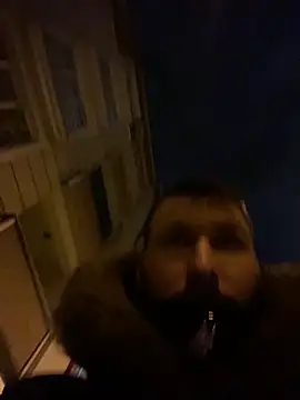 Snapshot of speddy34 chatting on 12-13-25, 08:14 speddy34 online show from 12-13-25, 08:14