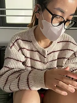 Guea999 online show from 01-12-26, 03:01