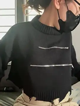 Guea999 online show from 02-01-26, 06:56