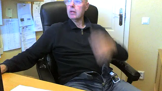 Klipparn online show from 11-11-25, 08:14