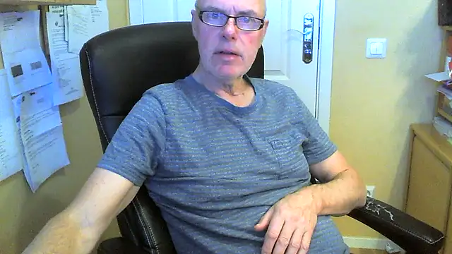 Klipparn online show from 01-06-26, 09:13