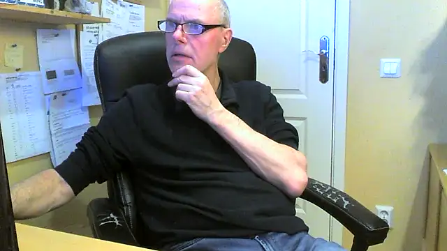 Klipparn online show from 02-05-26, 02:33