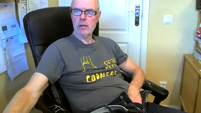 Klipparn online show from 03-02-26, 03:19