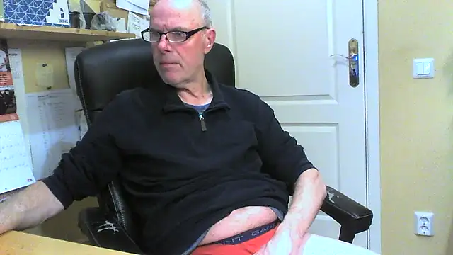 Klipparn online show from 03-15-26, 07:20