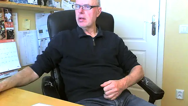 Klipparn online show from 03-23-26, 07:34