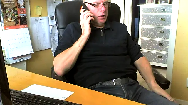 Klipparn online show from 03-25-26, 09:37