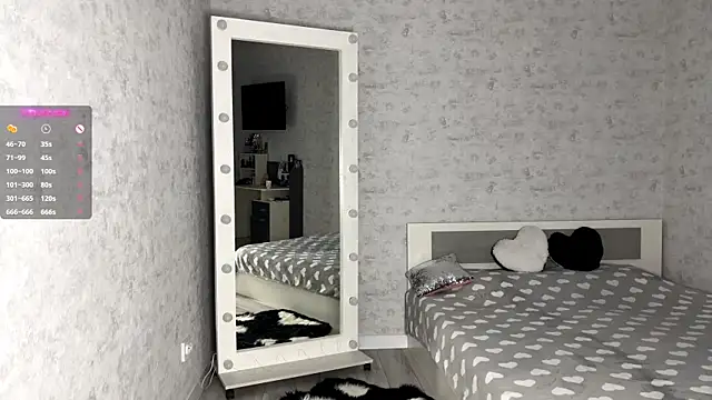 FakeLamb online show from 11-24-25, 09:03